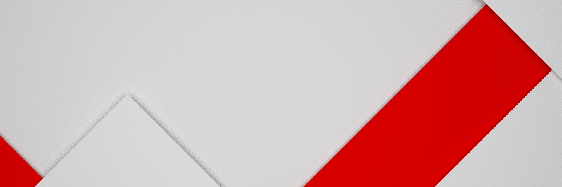 ArtStation banner for @divine