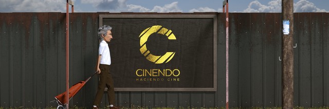 ArtStation Dario Baldi