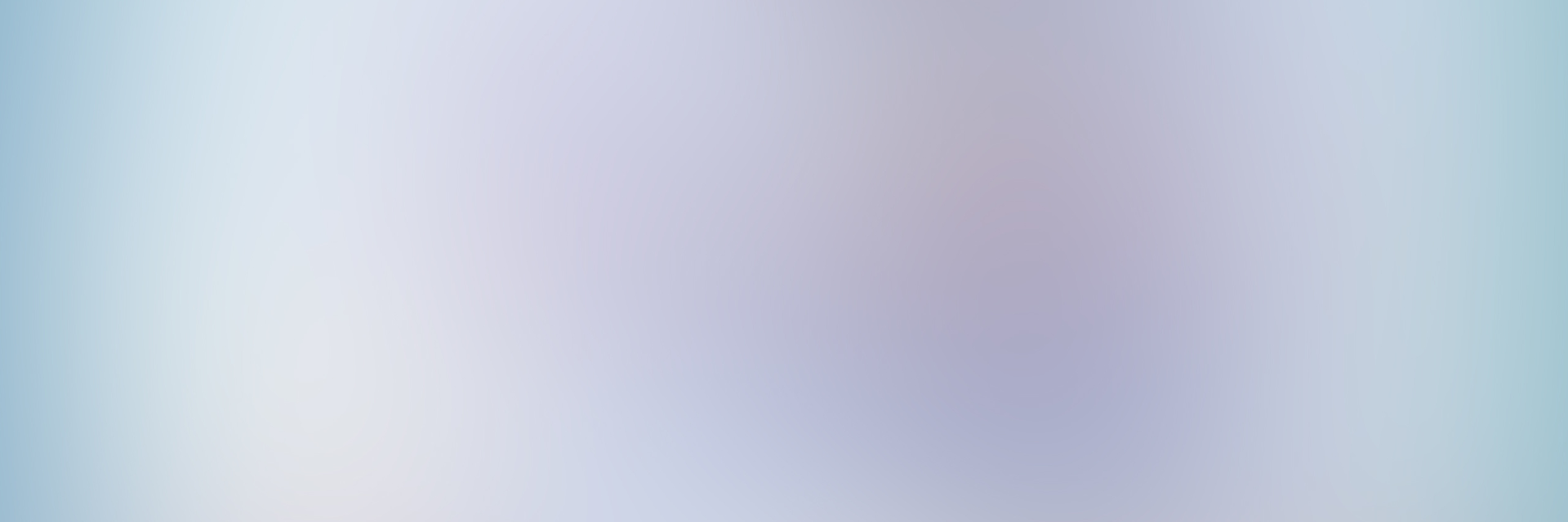 ArtStation banner for @fari