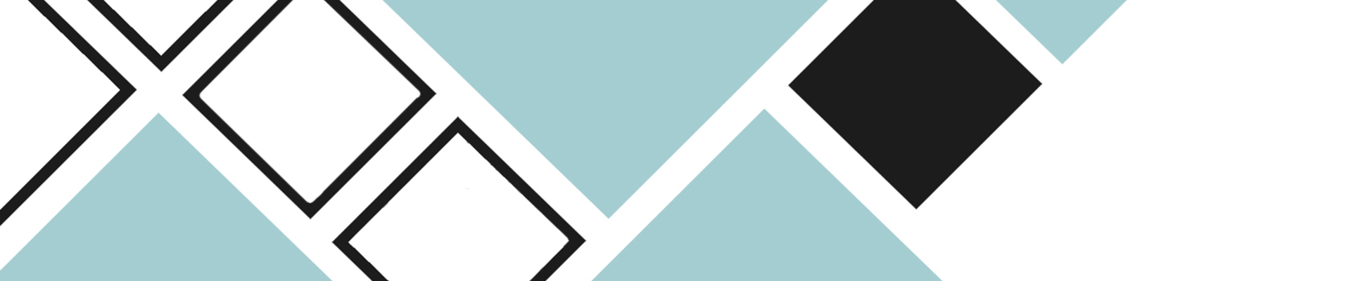 ArtStation banner for @stephan