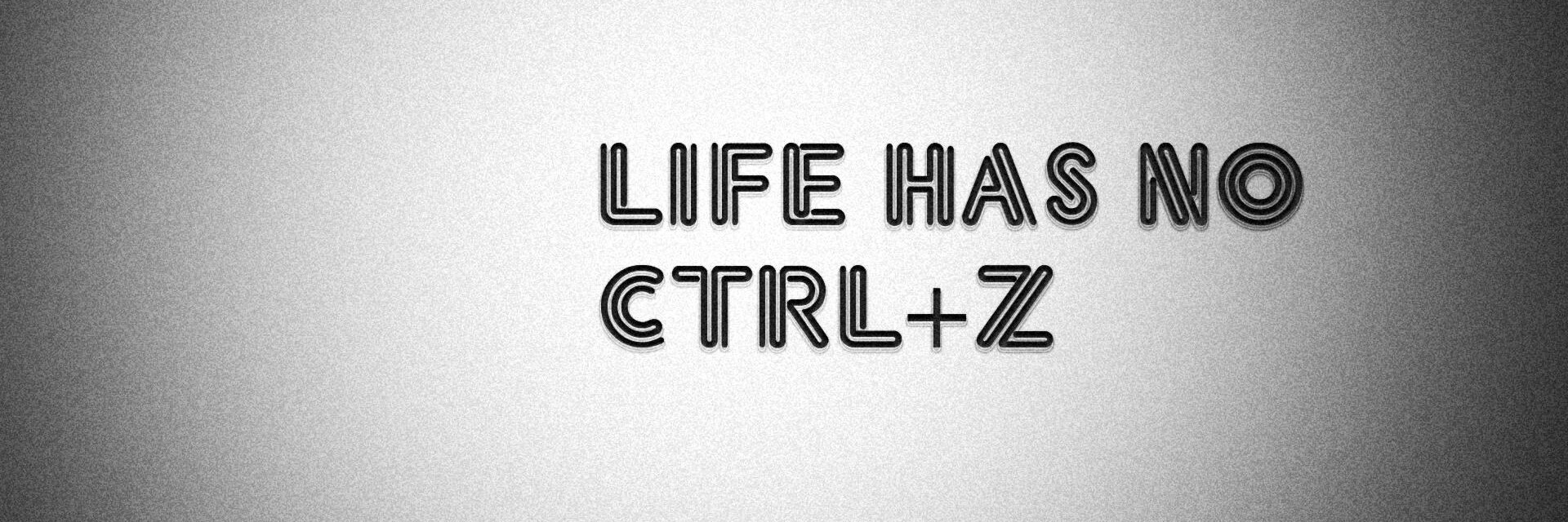 Газ life. The best Cover Facebook. Кавер для ФБ. Обложка fb обои. Life has no Ctrl z.