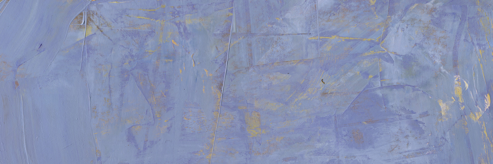 ArtStation banner for @pol