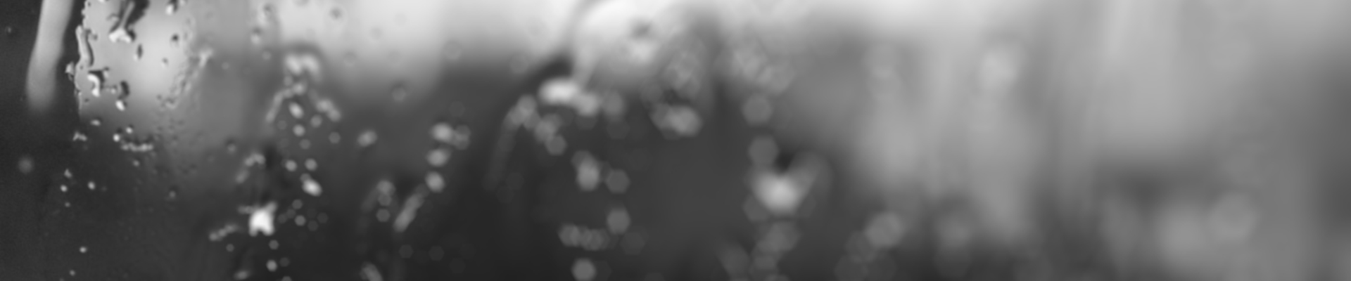 ArtStation banner for @jumper