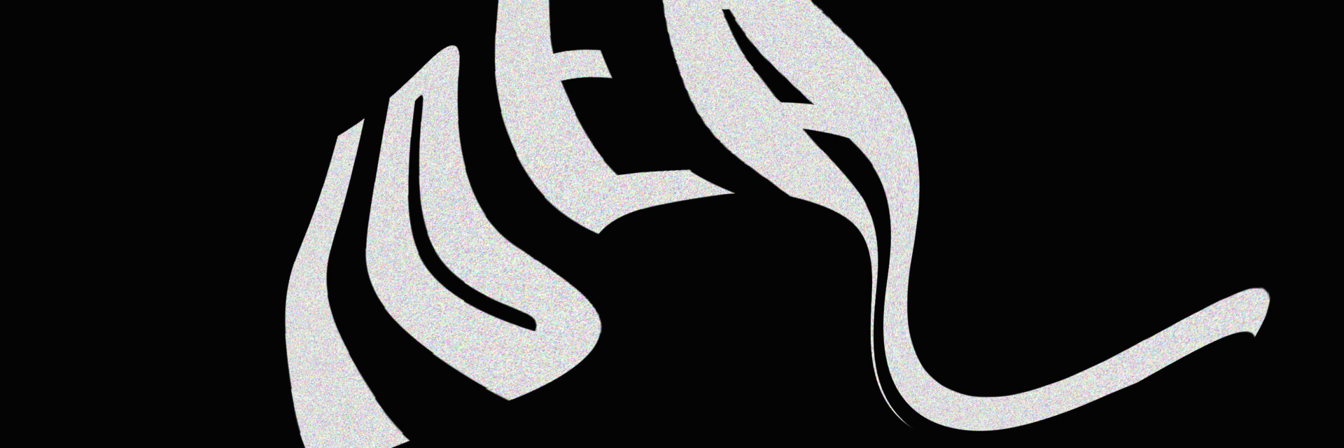 ArtStation banner for @aca