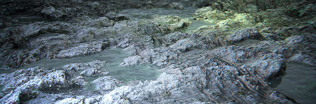 ArtStation - Andrew Rosa