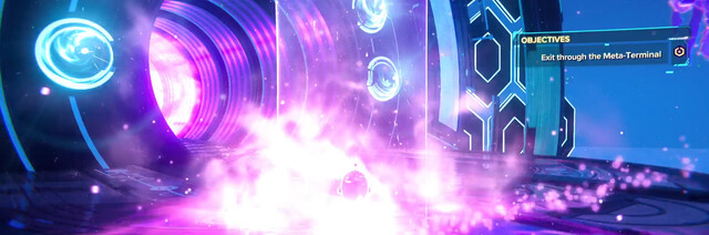 ArtStation Roy Yamaguchi