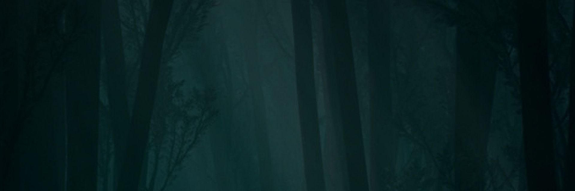 ArtStation banner for @fairy
