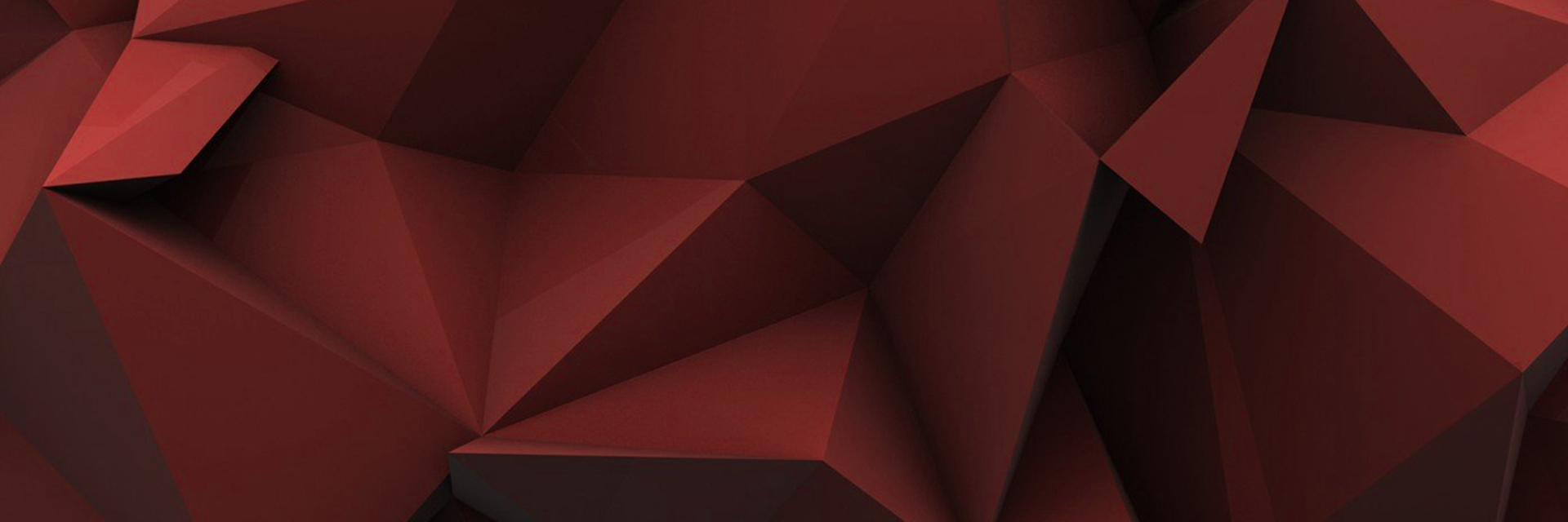 ArtStation banner for @sig