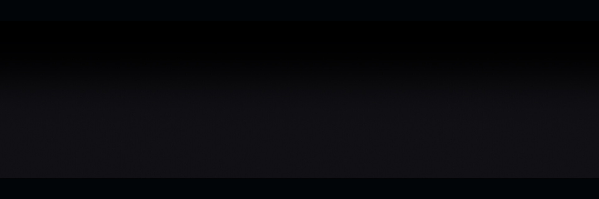 ArtStation banner for @marion