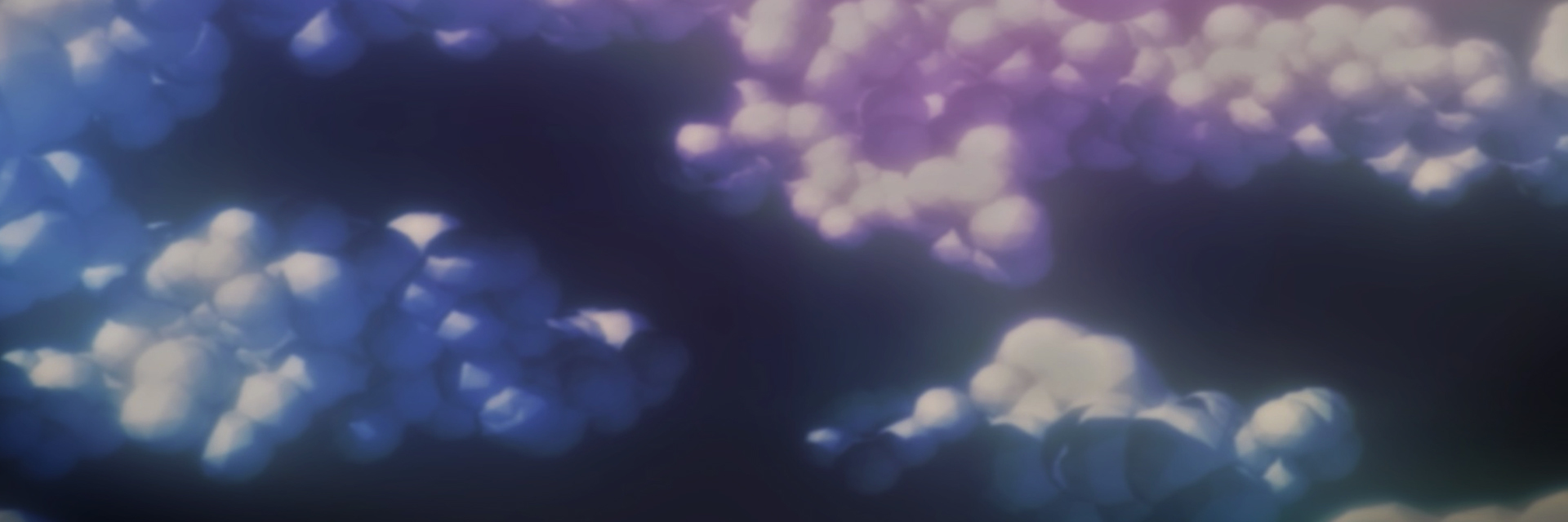 ArtStation banner for @pala