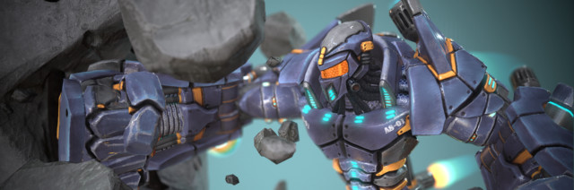 starcraft 2 legacy of the confederation