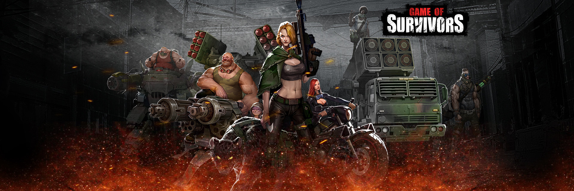ArtStation banner for @boxes