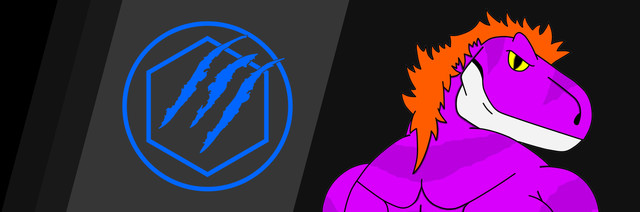 ArtStation - Alex T. Raptor