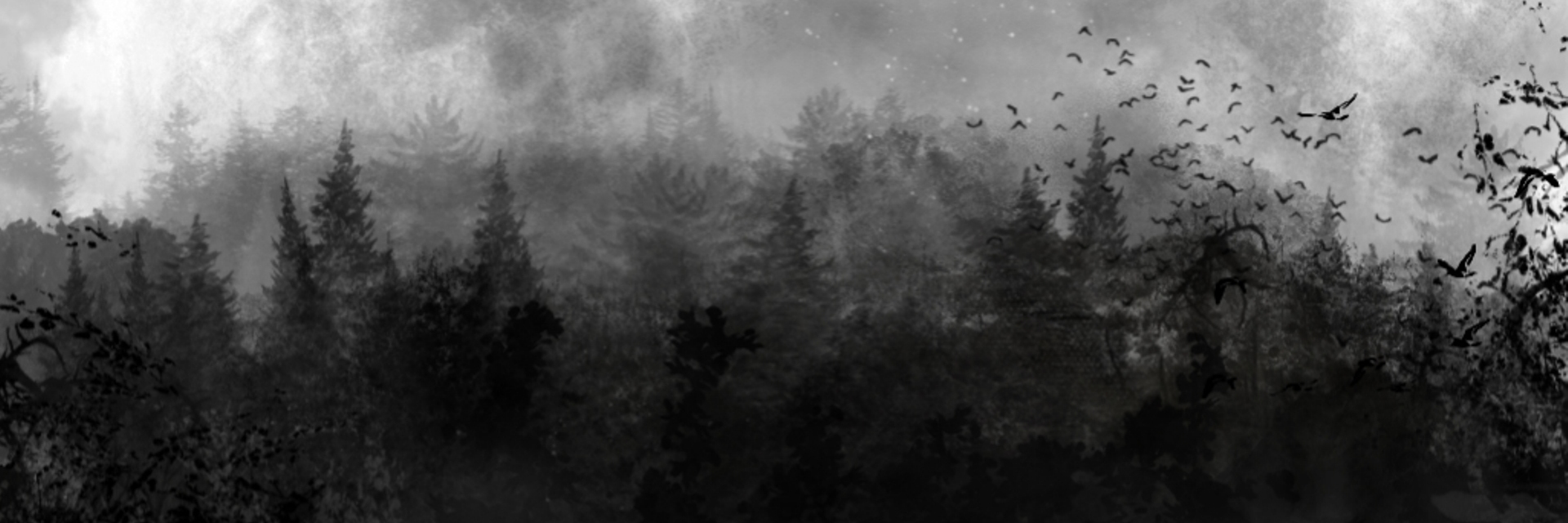 ArtStation banner for @cot