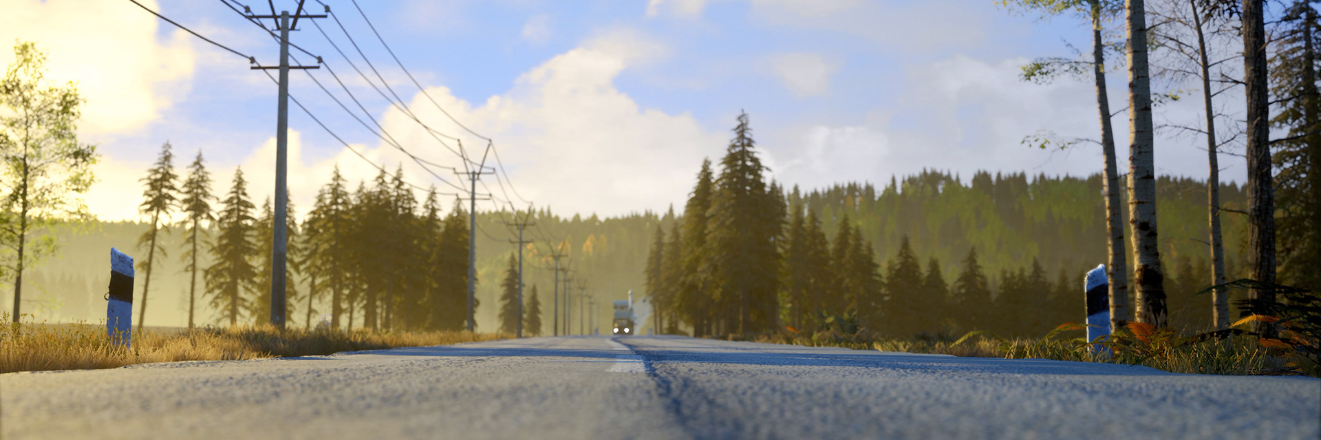 ArtStation banner for @brother