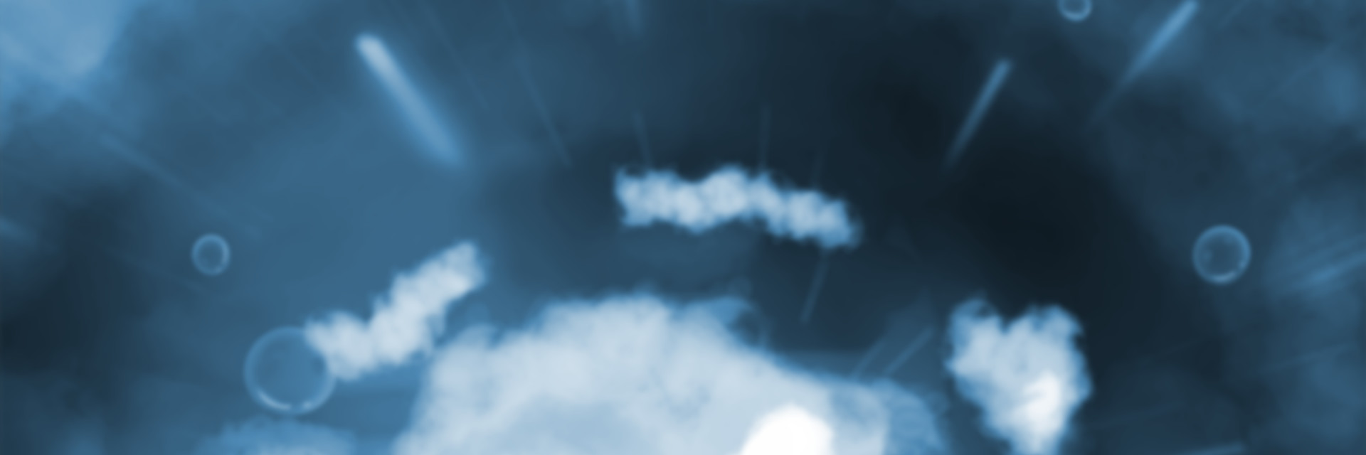 ArtStation banner for @librarian