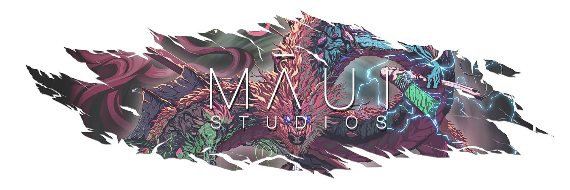 ArtStation vincent egan