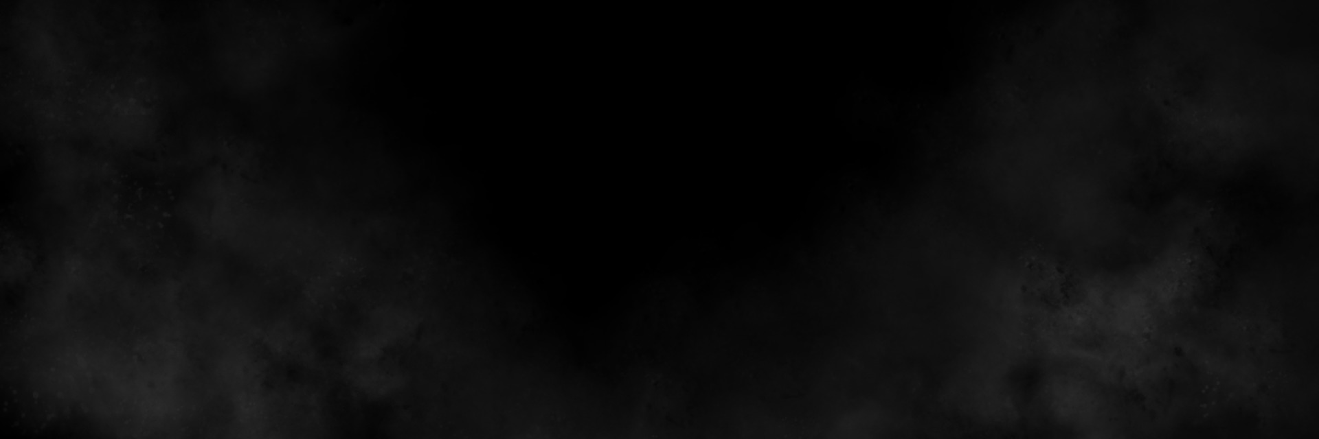 ArtStation banner for @trumpet