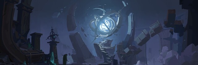 ArtStation - Search