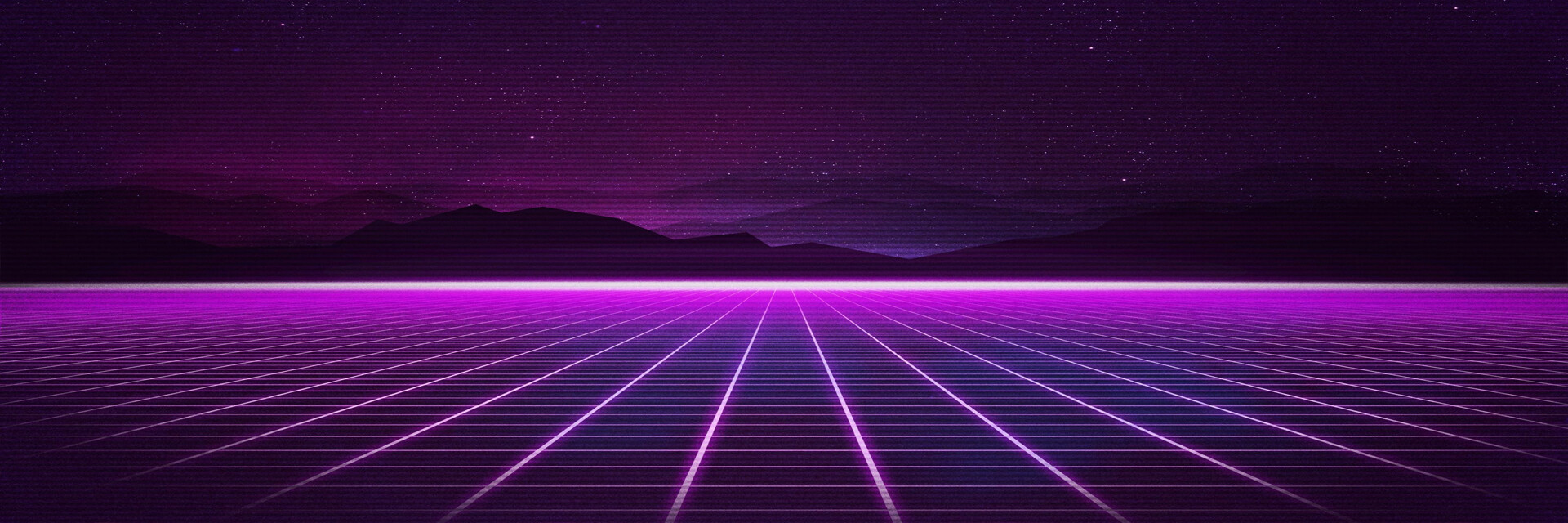 Картинки на шапку профиля