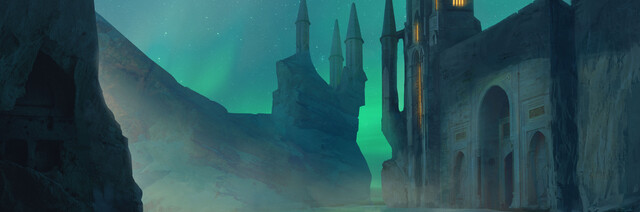 Yaxshi sifatli gozal joja bilan jinsiy aloqa