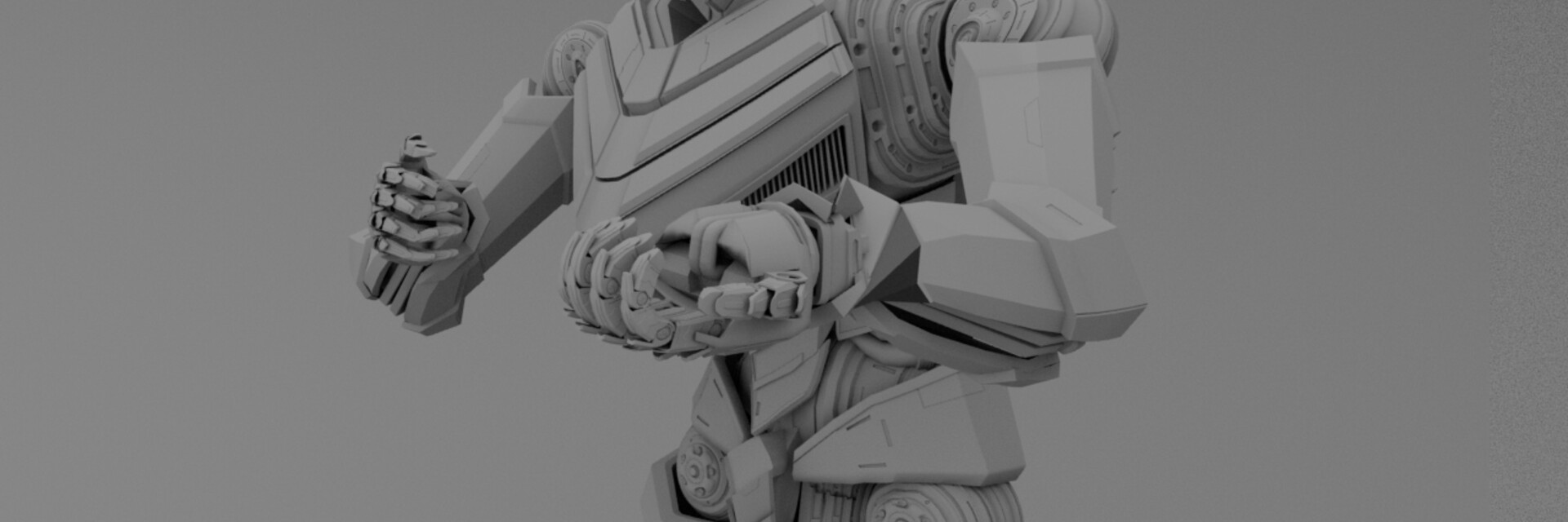 ArtStation banner for @siddhu