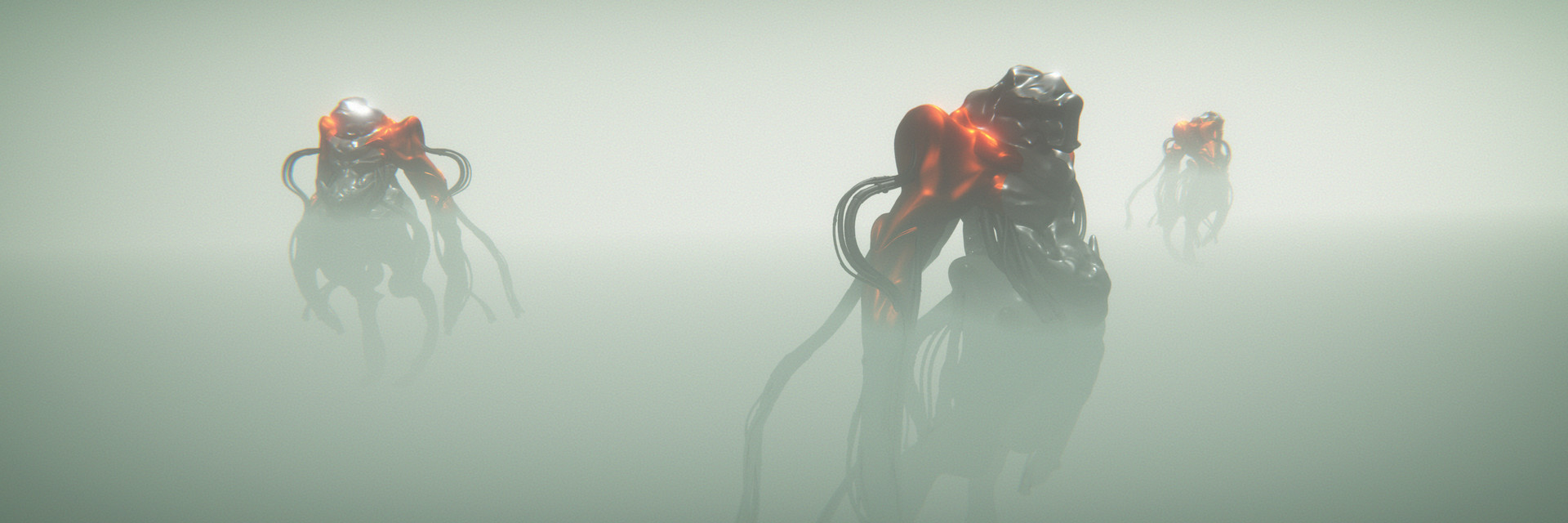 ArtStation banner for @manman