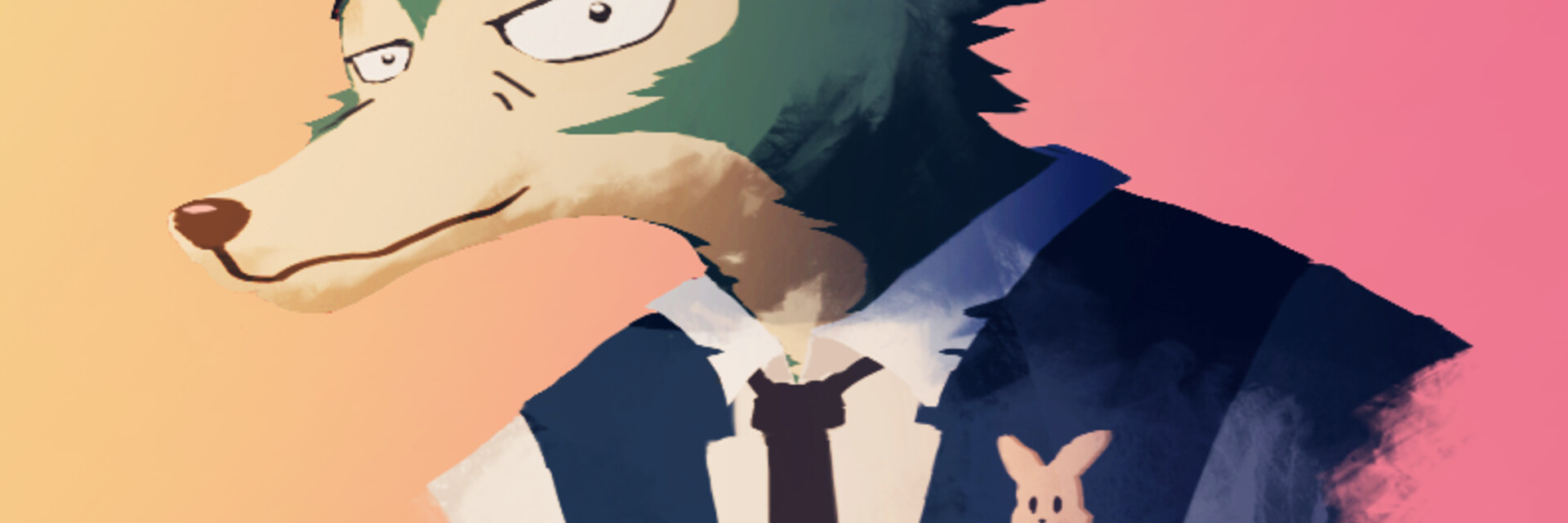 ArtStation banner for @travelers