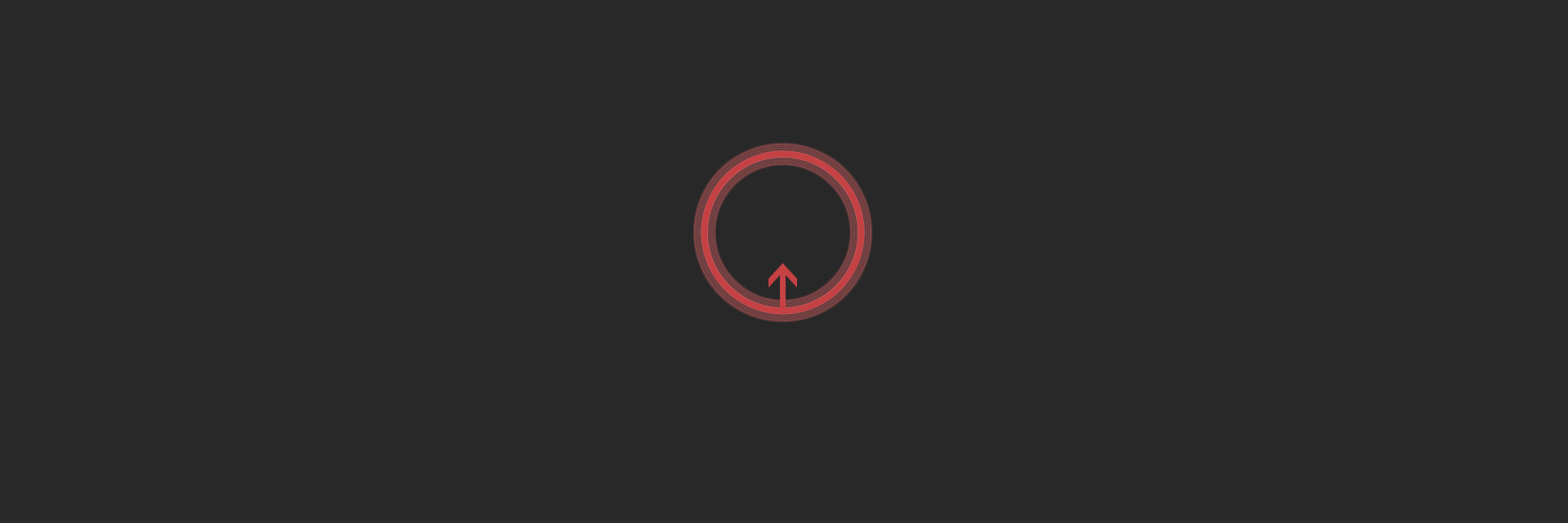 ArtStation banner for @drier