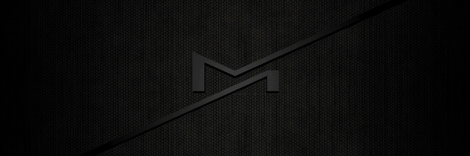 ArtStation banner for @merta
