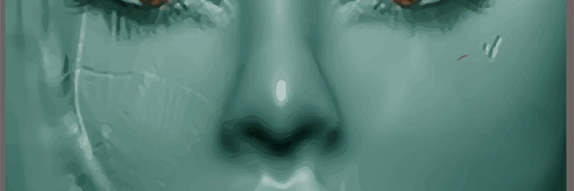 ArtStation mace michaels