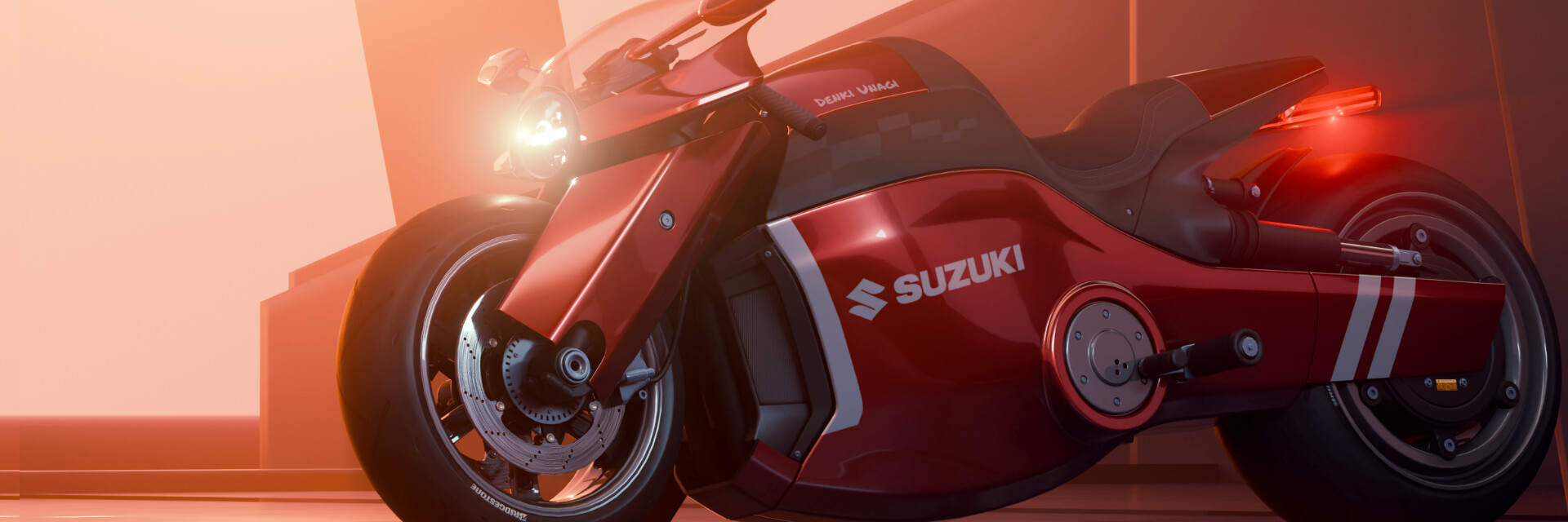 ArtStation banner for @jasu