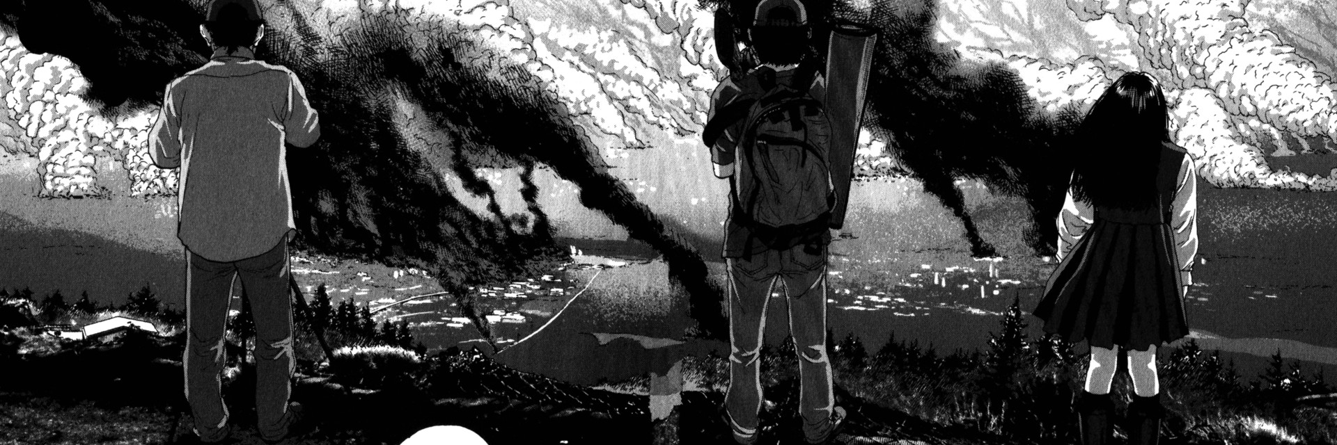 ArtStation banner for @goodvibes