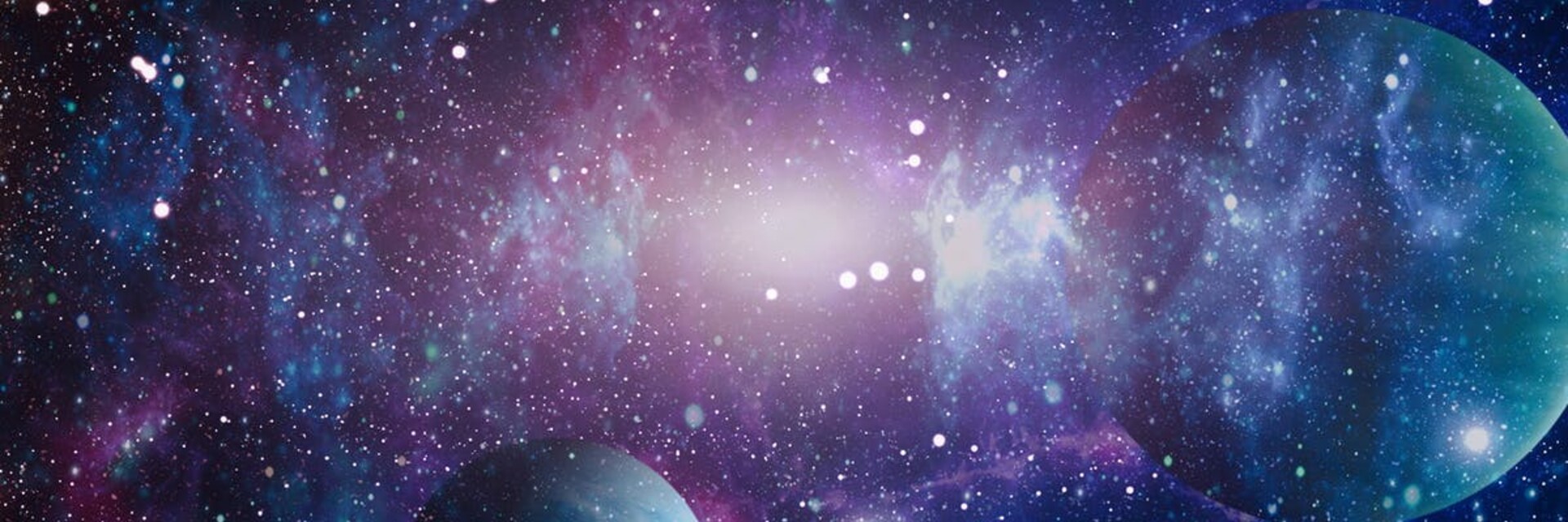 ArtStation - Luke Steele