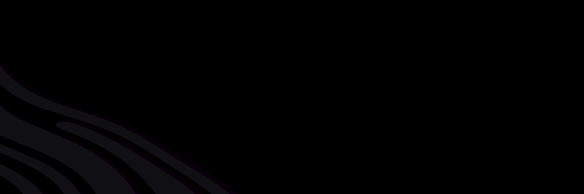 ArtStation banner for @rattle
