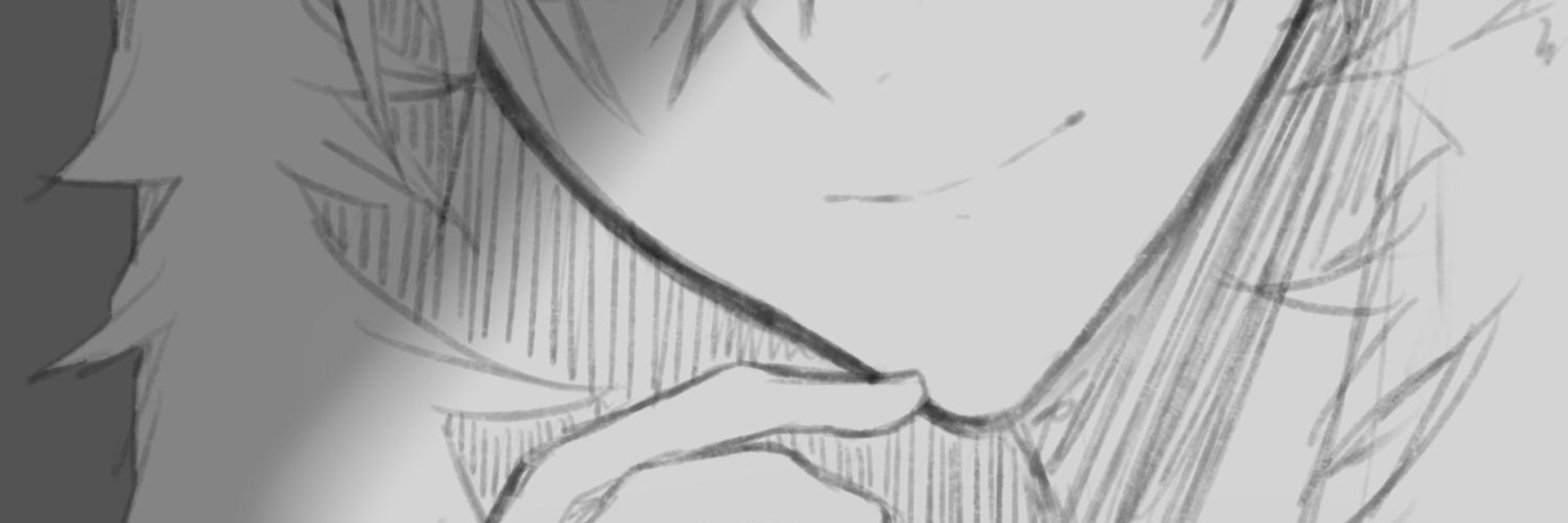 Miss Kobayashi's Dragon Maid NYC Interview: Tohru, Kanna VAs - The Natural  Aristocrat, image size:1920x640