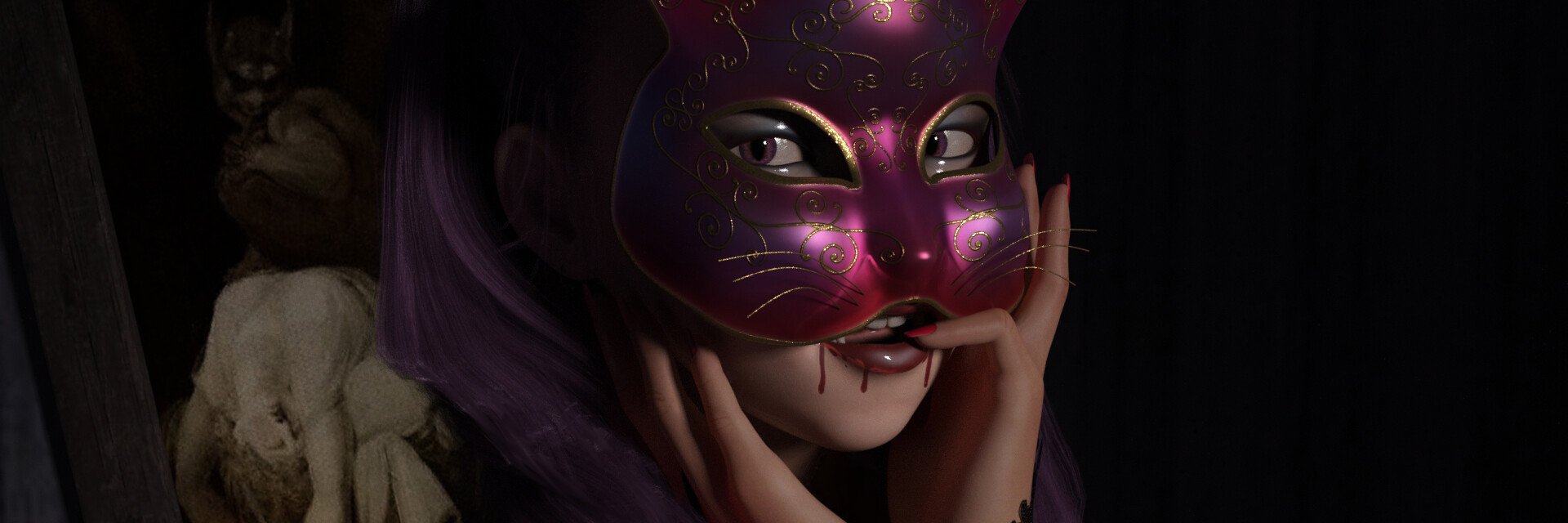 www.artstation.com