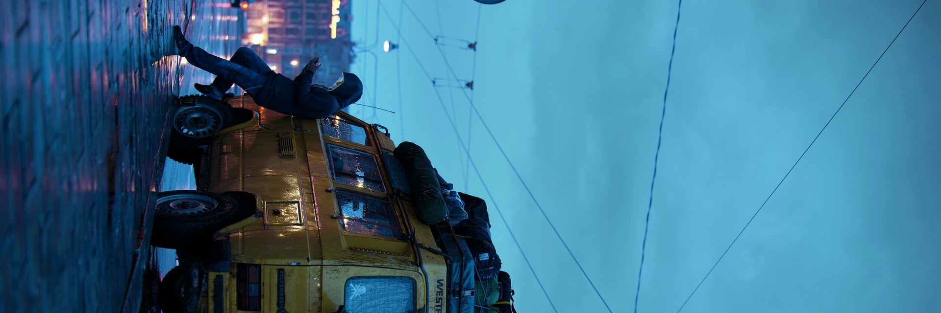 ArtStation banner for @ultimately