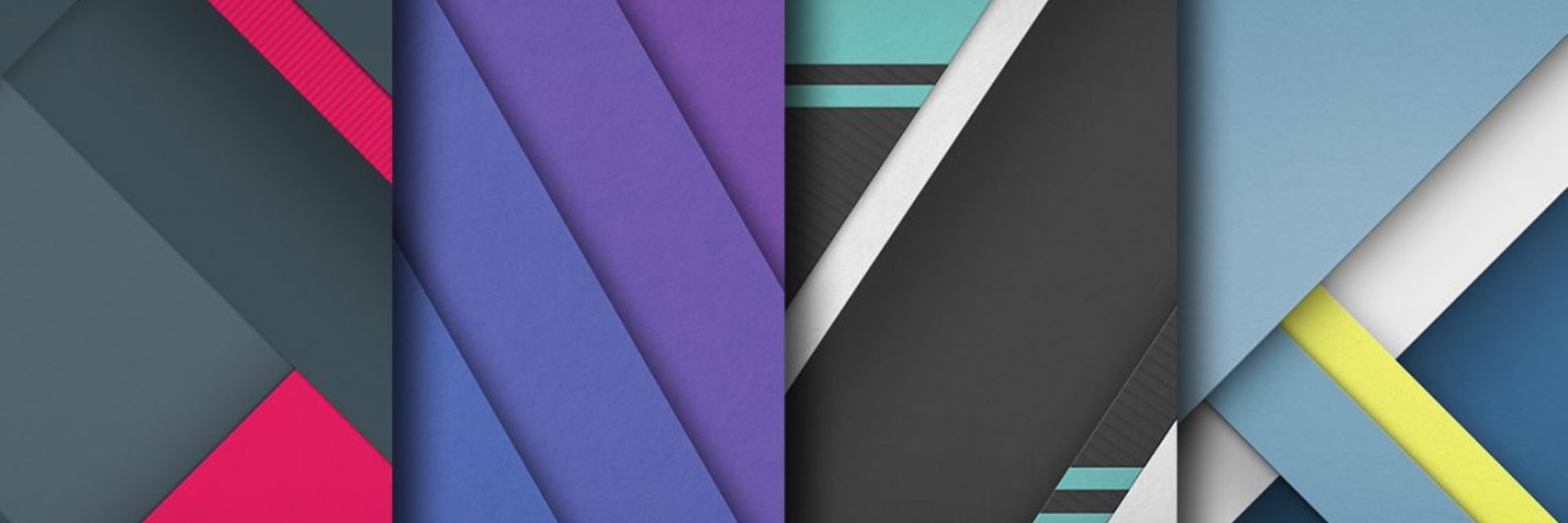 ArtStation banner for @inderjeet