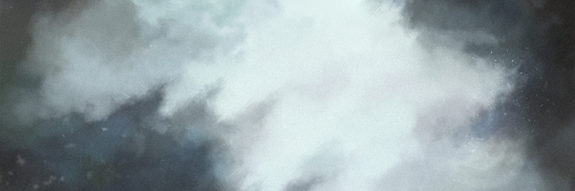 ArtStation banner for @sene