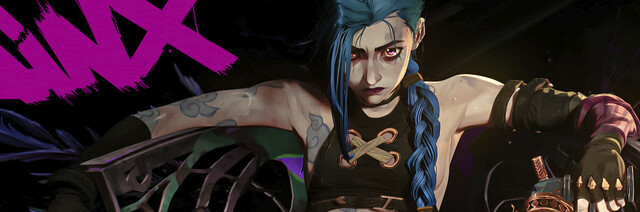 Artstation Motion Capture Animator And Engineer