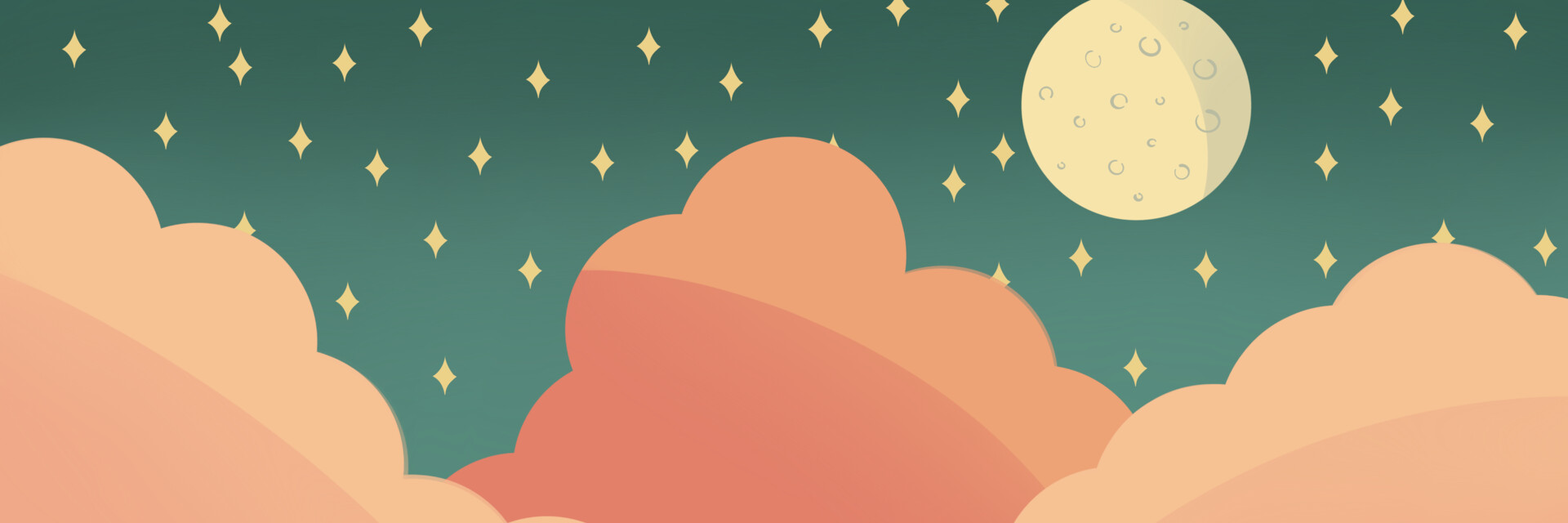 ArtStation banner for @anxious