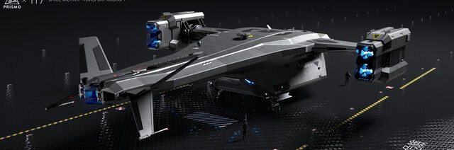 ArtStation - 117