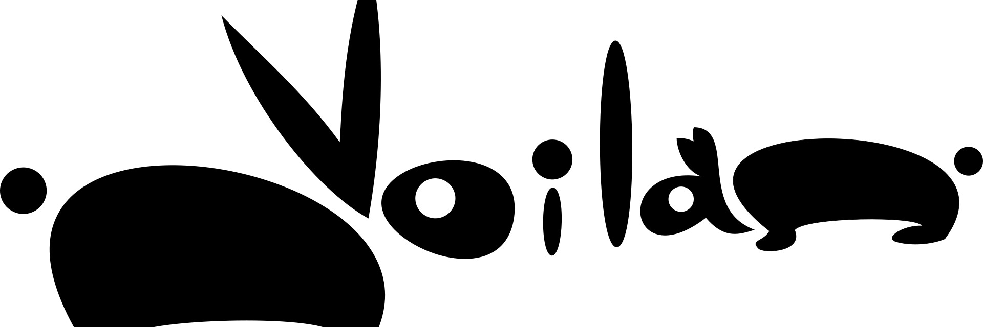 ArtStation banner for @voila