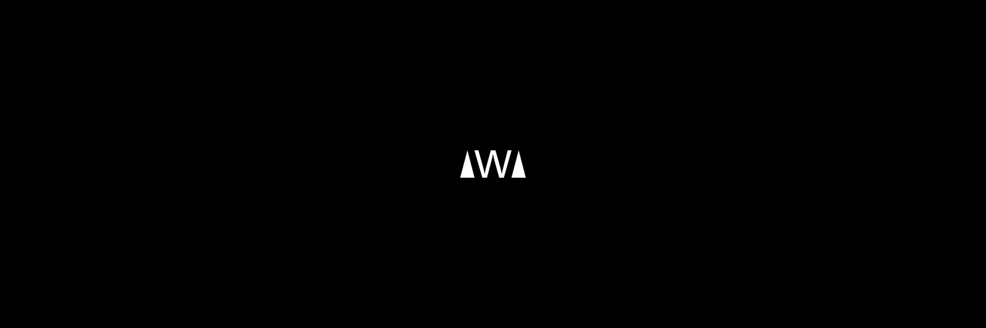 ArtStation banner for @wingman