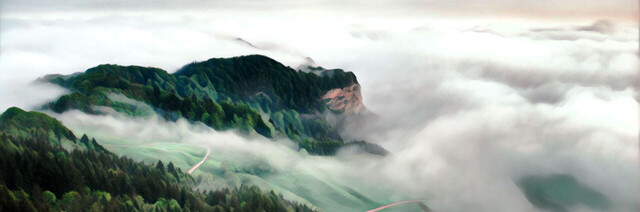 ArtStation - Astasia Dream