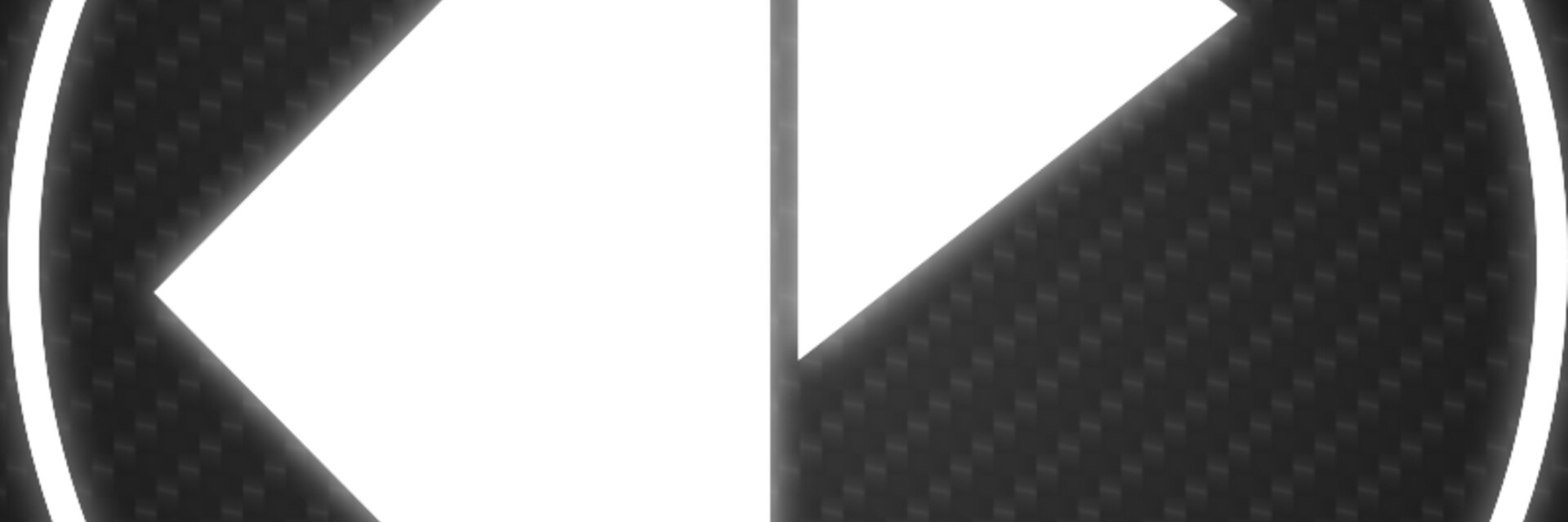 ArtStation - Joshua Rowntree