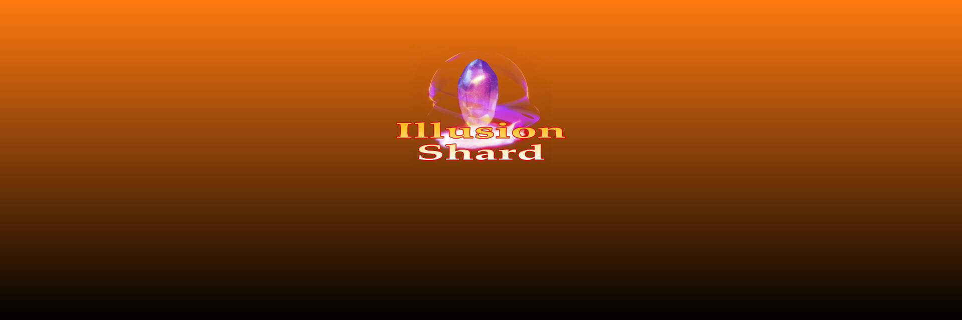 (c) Illusionshard.com