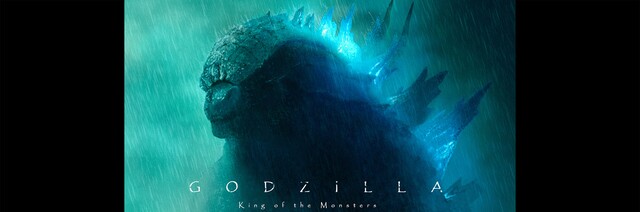 Artstation Shivam Parikh