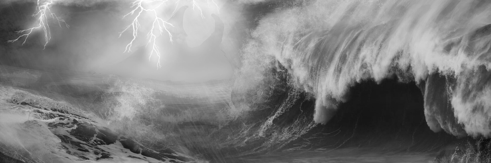 ArtStation Antonin Alberto